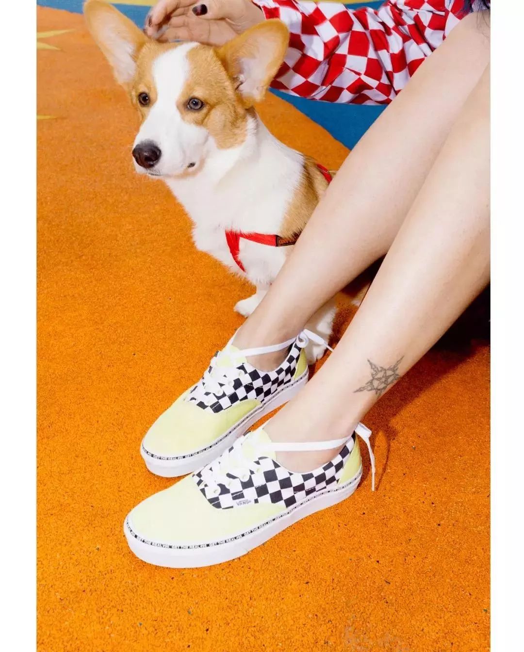 运动鞋大一码舒服,运动鞋精致