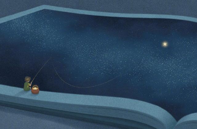 亲戚借钱10万我借5000可以吗,朋友家里有急事找你借钱该借吗