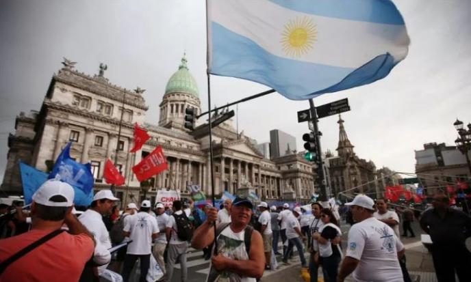 一觉醒来资产暴涨十亿,一觉醒来资产翻了100倍