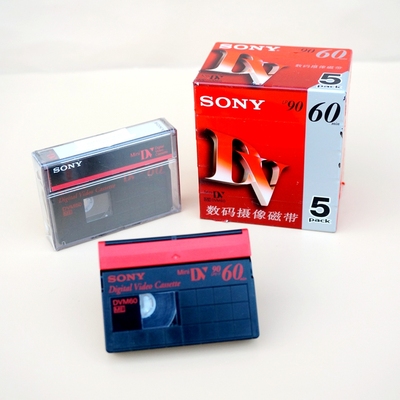 发霉的老照片怎么修复,如何清洗发霉录像带