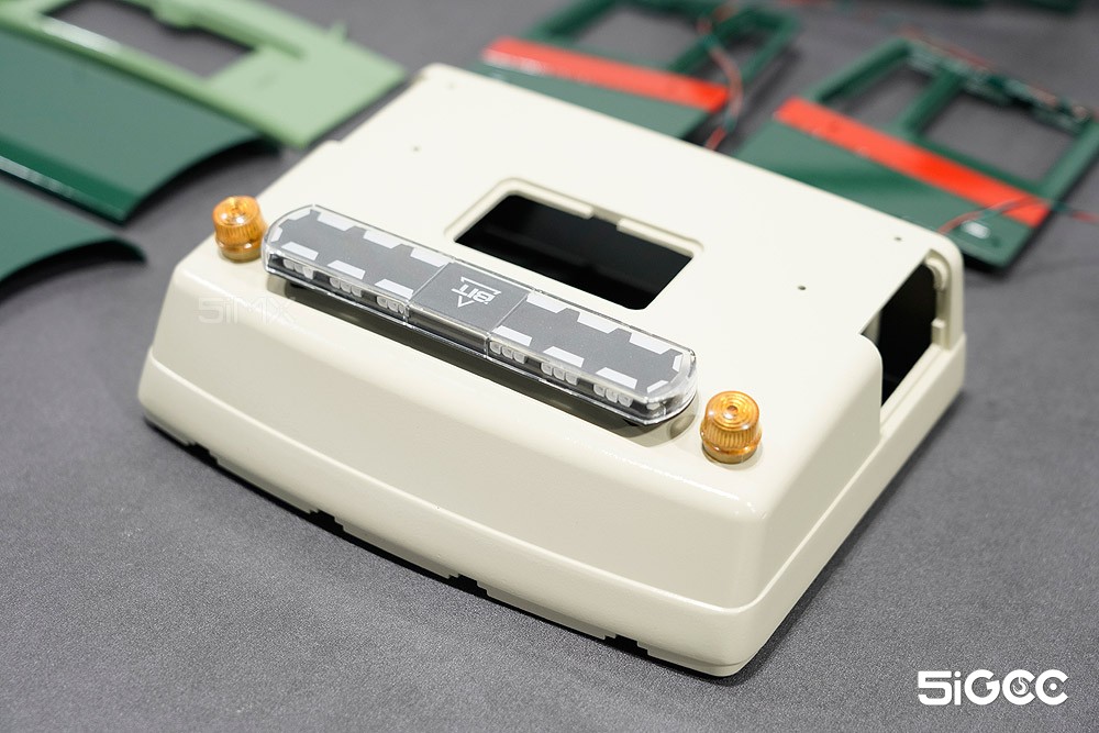 manf2000货车模型,manf2000拖头模型