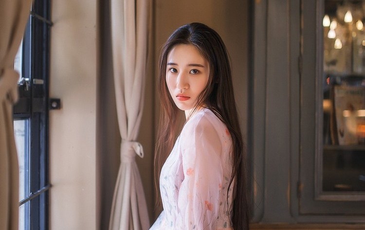 三大星座旧情复燃排名,三大星座迎来旧爱回头