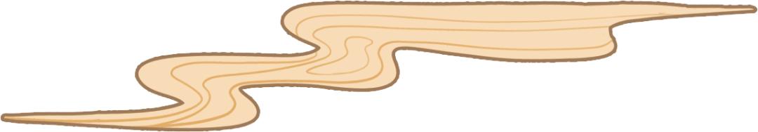 千盼万盼终于盼到回家的时候,千盼万盼最新视频