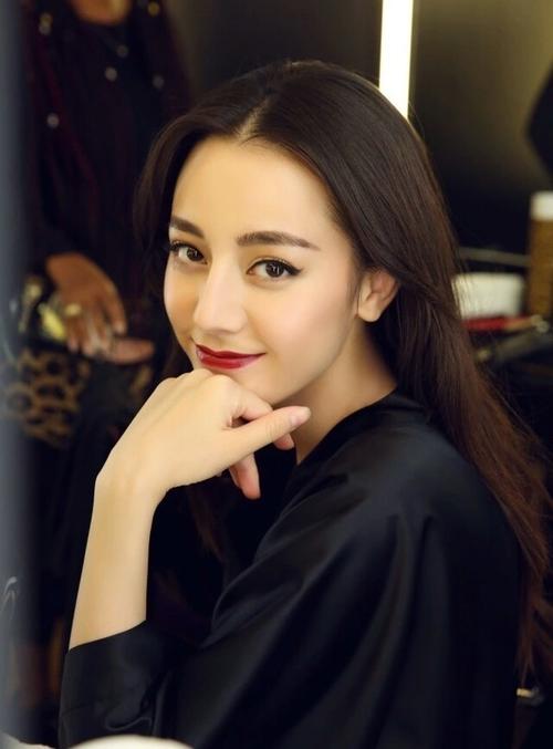 blackpink成员是皮相美还是骨相美,一眼辨别你是骨相美还是皮相美