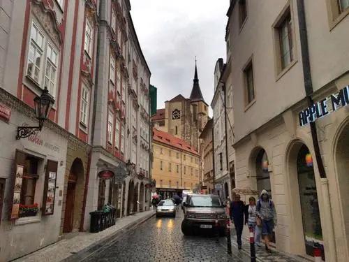 你不知道的国家冷知识芬兰篇,你不知道的国家冷知识俄罗斯