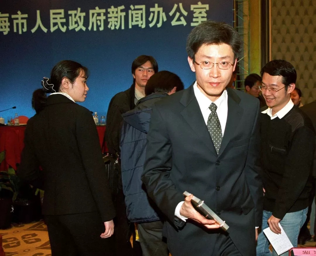 中国芯生存现状,中国芯痛之下如何破局