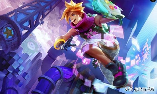 改版ez皮肤手感排名,新版ez皮肤手感排名