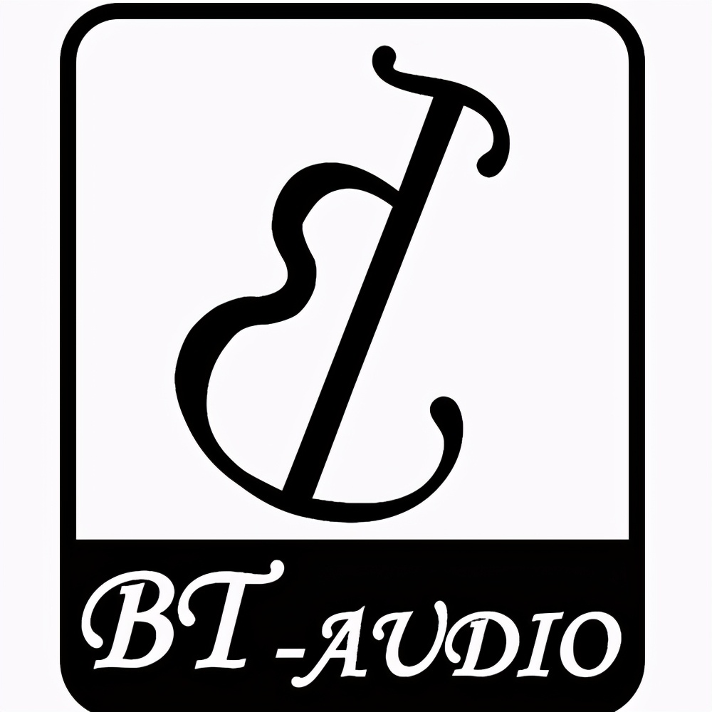 谁才是性价比之王？德法丹美五款入门HIFI书架箱对比横评