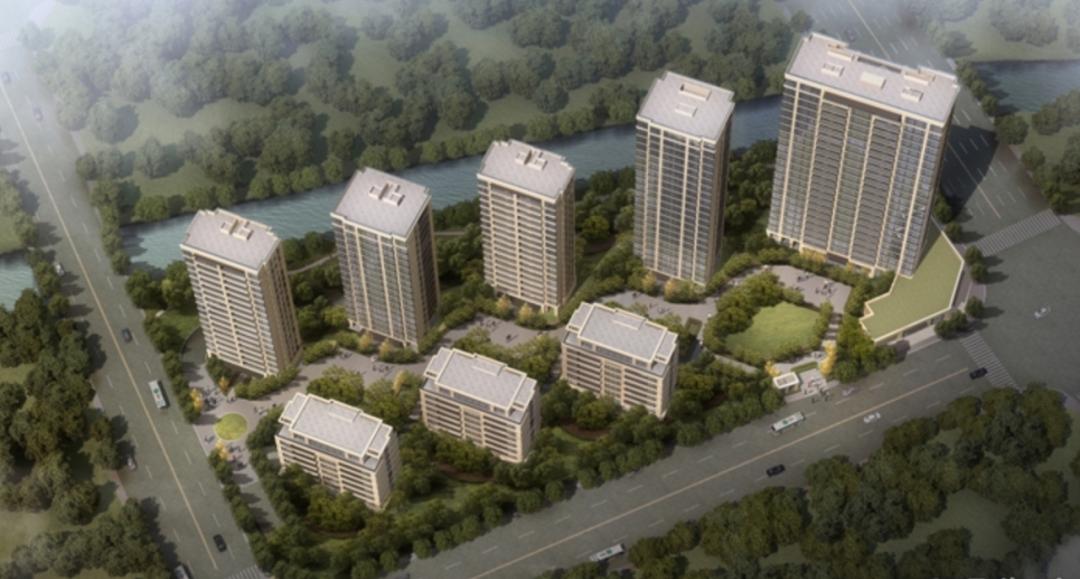 网红盘即将开盘,网红盘全部开盘