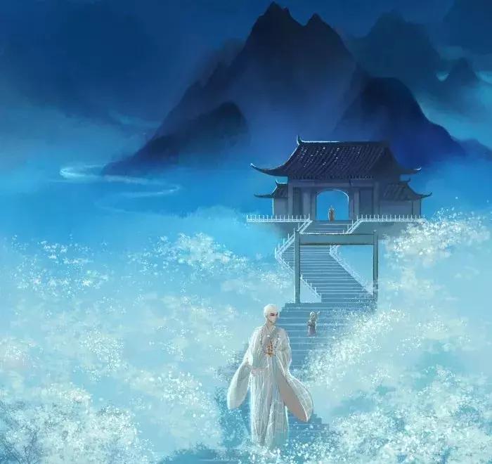 你几月出生就代表你是什么神,你几月出生就和哪位诗人有缘