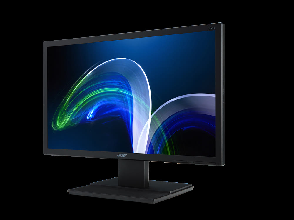 宏碁十月新品发布会,宏碁新品发布会最新