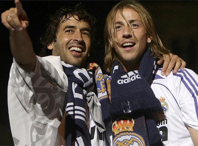 足坛十大搞笑外号大全,足球球员外号一览表