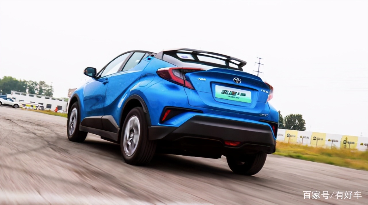 奕泽e进擎讲解,奕泽e进擎性能版是什么版