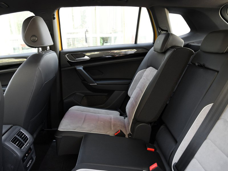 探岳电混车的优点与缺点,探岳最致命的缺点和优点