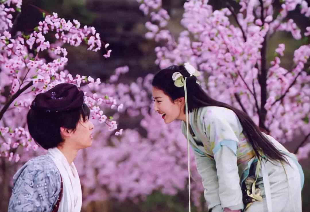 仙剑十六载,仙剑16年