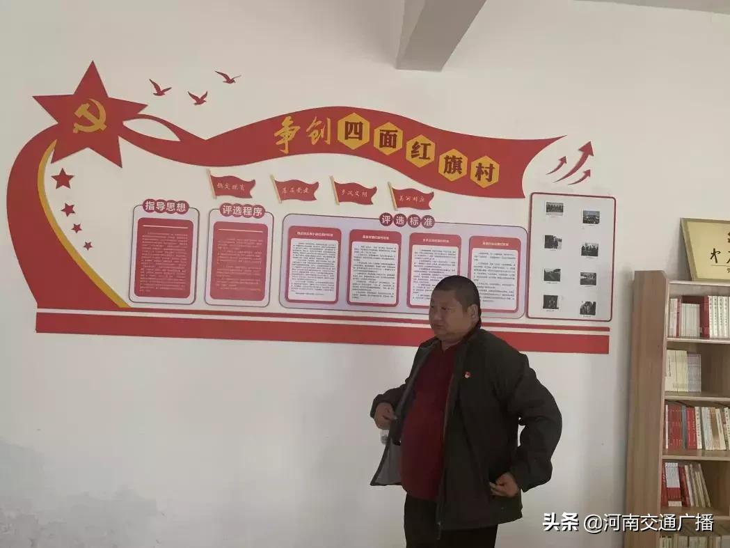 正宗兰考红薯价格,红薯大面积出售