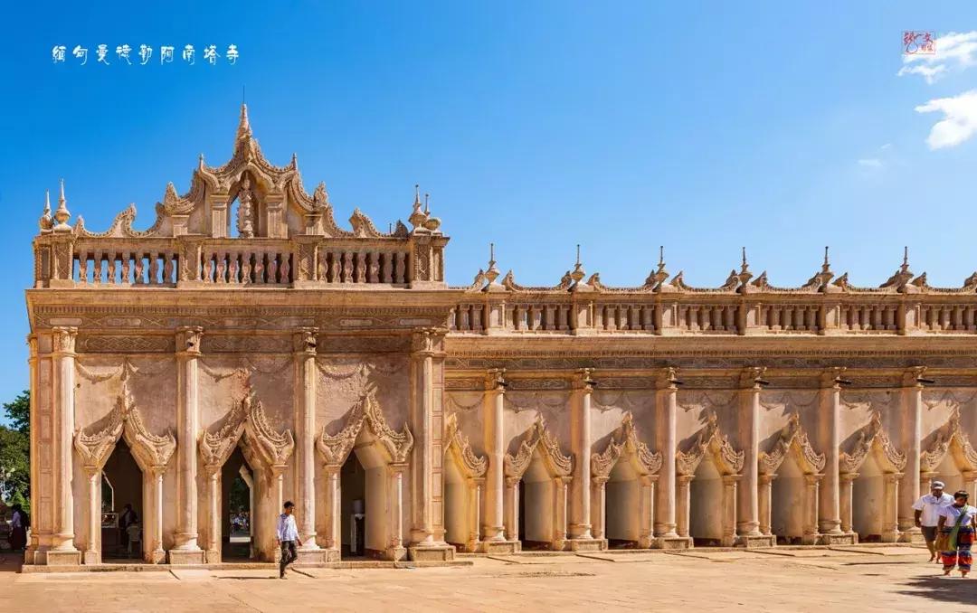 缅甸旅游攻略文章大全,现在去缅甸旅游需要注意什么事项