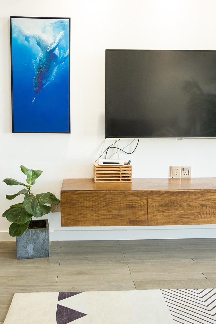 大自然实木地暖地板靠谱吗,大自然实木地暖地板价格