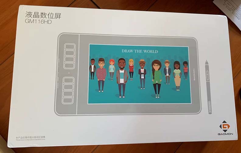 学生党入门选什么相机,4000到6000数位屏推荐