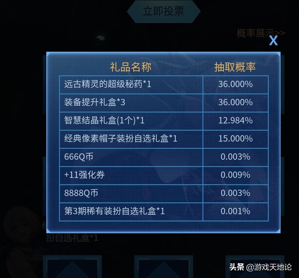 dnf每月领黑钻活动,dnf12月黑钻活动免费领