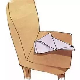 社交与西餐礼仪篇——杨鹤熊大使教你西餐如何吃出“国际范”