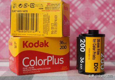 柯达公司走向衰落的原因,柯达数码相机衰退原因