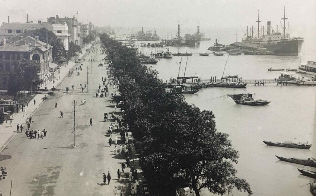 为什么古代都城选南京而不是武汉,古代为啥不定都武汉而选择南京