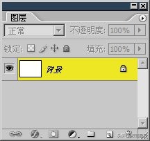 photoshop图层翻转,photoshop图层解锁