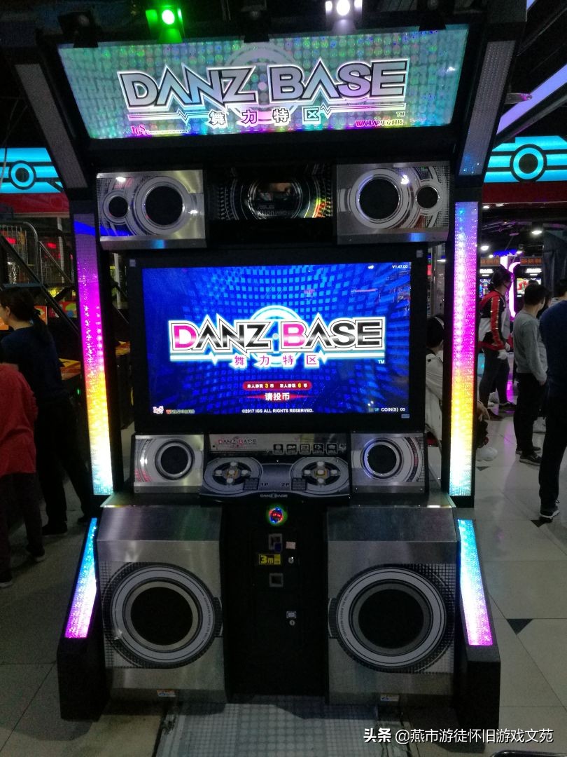 知否知否应是绿肥红瘦所处年代,知否知否应是绿肥红瘦游戏