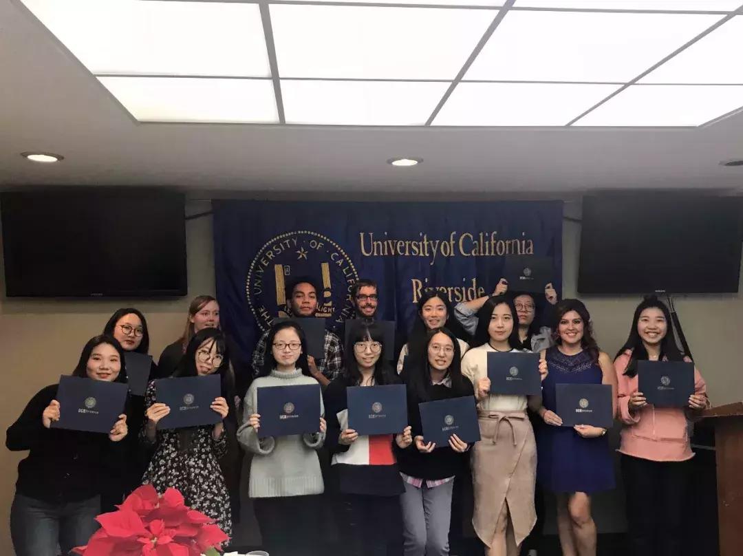 雅思7.0、绩点3.89/4，厚积薄发斩获5所名校offer|这位师大女孩，有不一样的精彩！