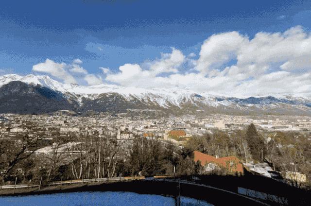 疫情影响日本签证到期怎么办,飞机延误导致签证过期还能入境吗