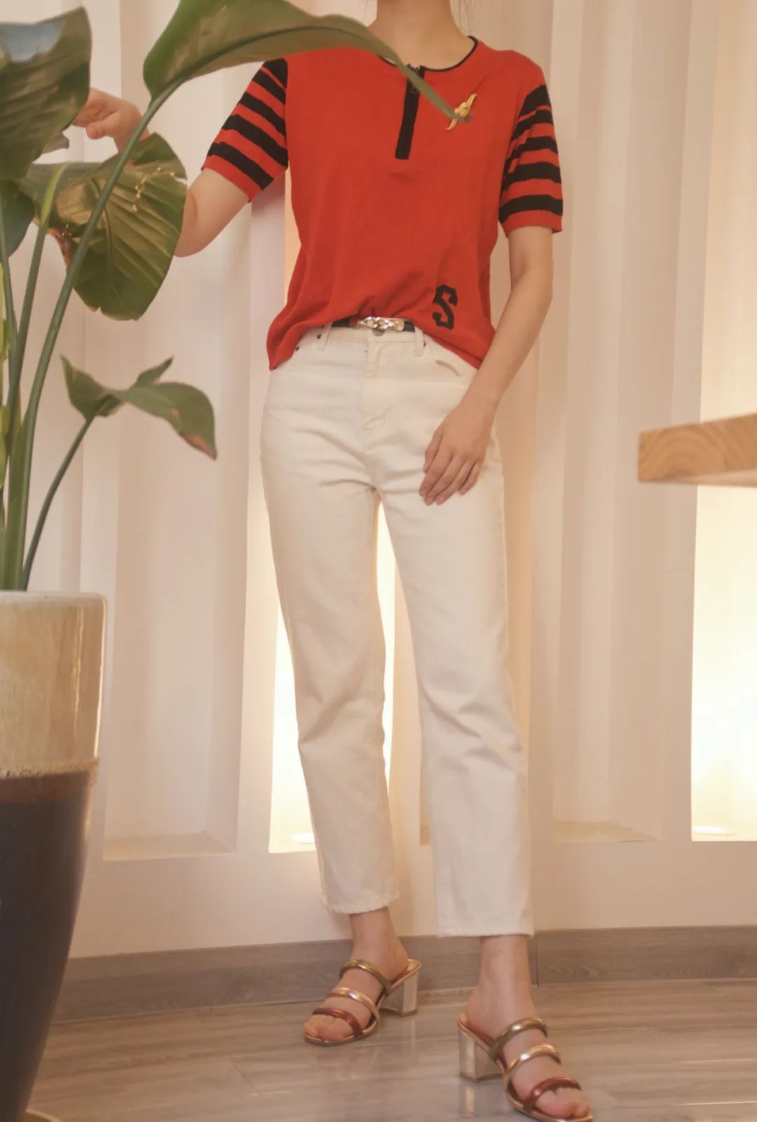 新手穿搭博主如何谈合作,穿搭博主怎么创建品牌