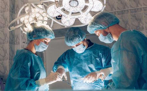 试管检查血沉有什么用,试管查血值需要空腹吗