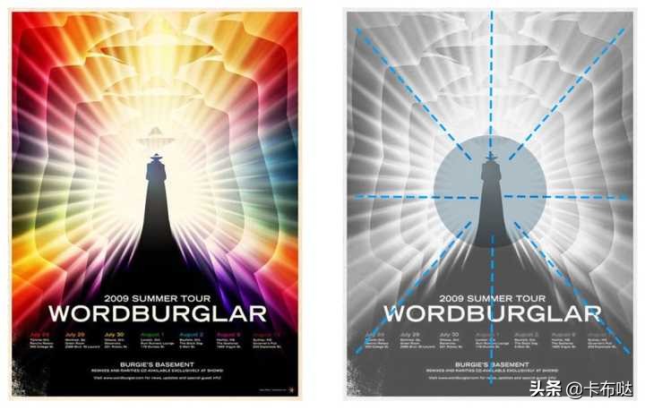 如何提升版式设计,如何提高版式设计能力