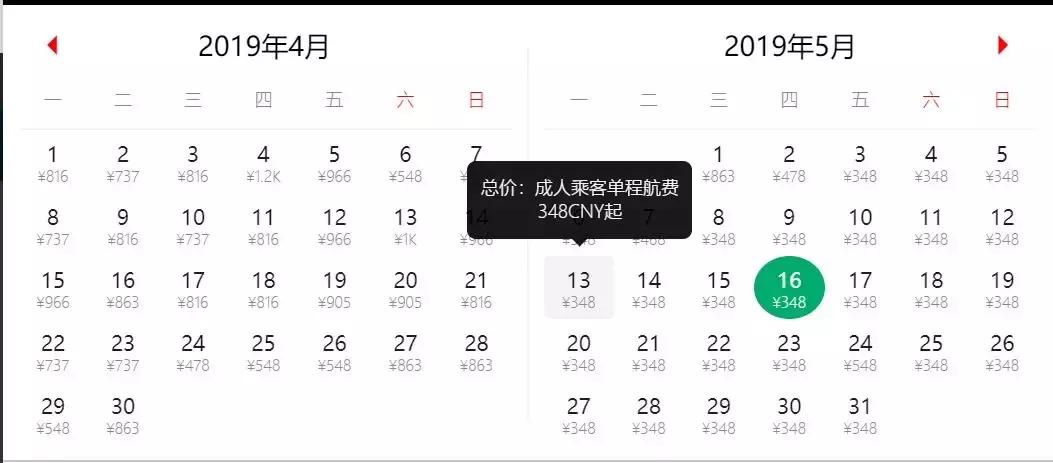 泰国怎么省钱,去泰国旅游怎么去最便宜