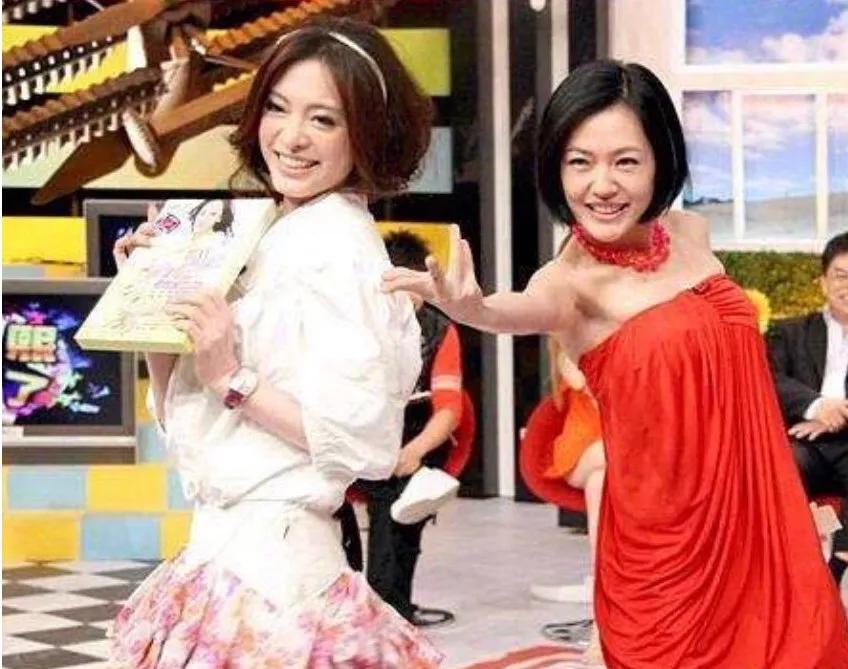 怎么知道康熙来了停播的,康熙来了通告艺人离婚