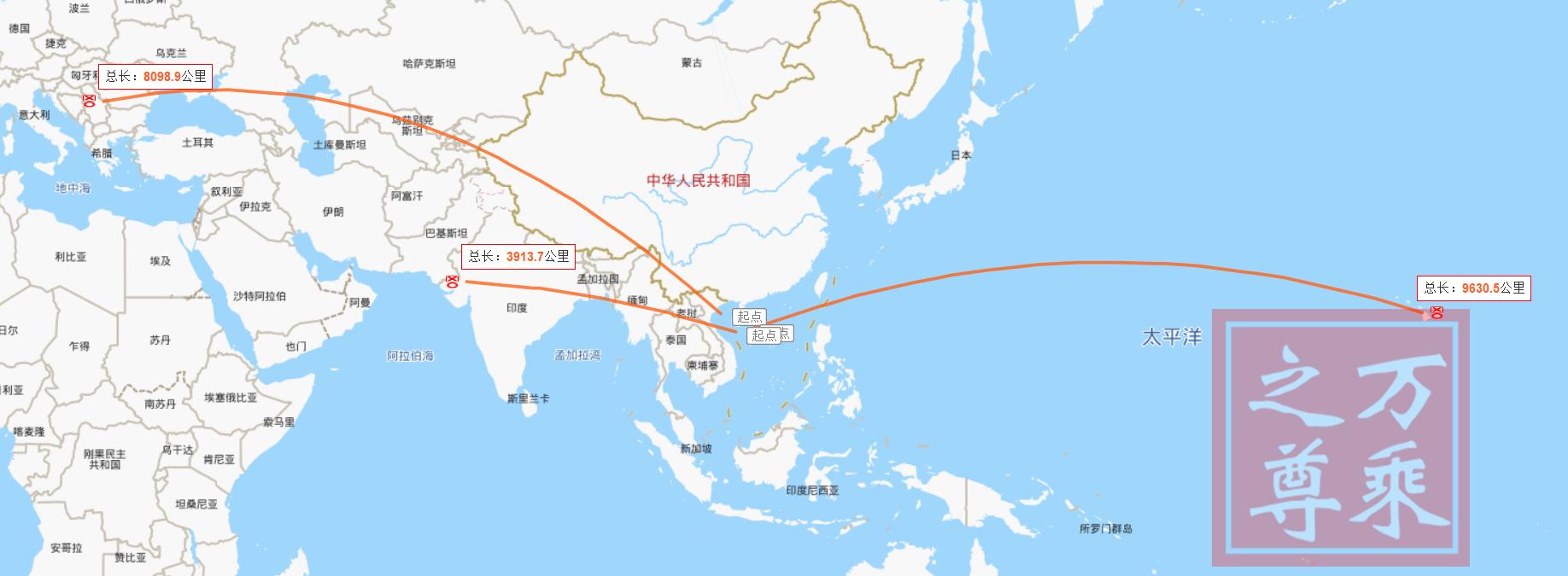 中国核力量到底怎么样,中国核力量有多厉害