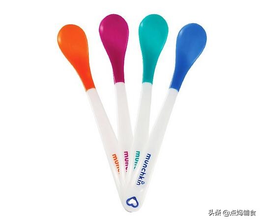 宝宝的辅食工具有哪些,宝宝辅食实用工具有哪些