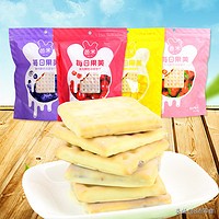 100元购物车,100元装满一个购物车