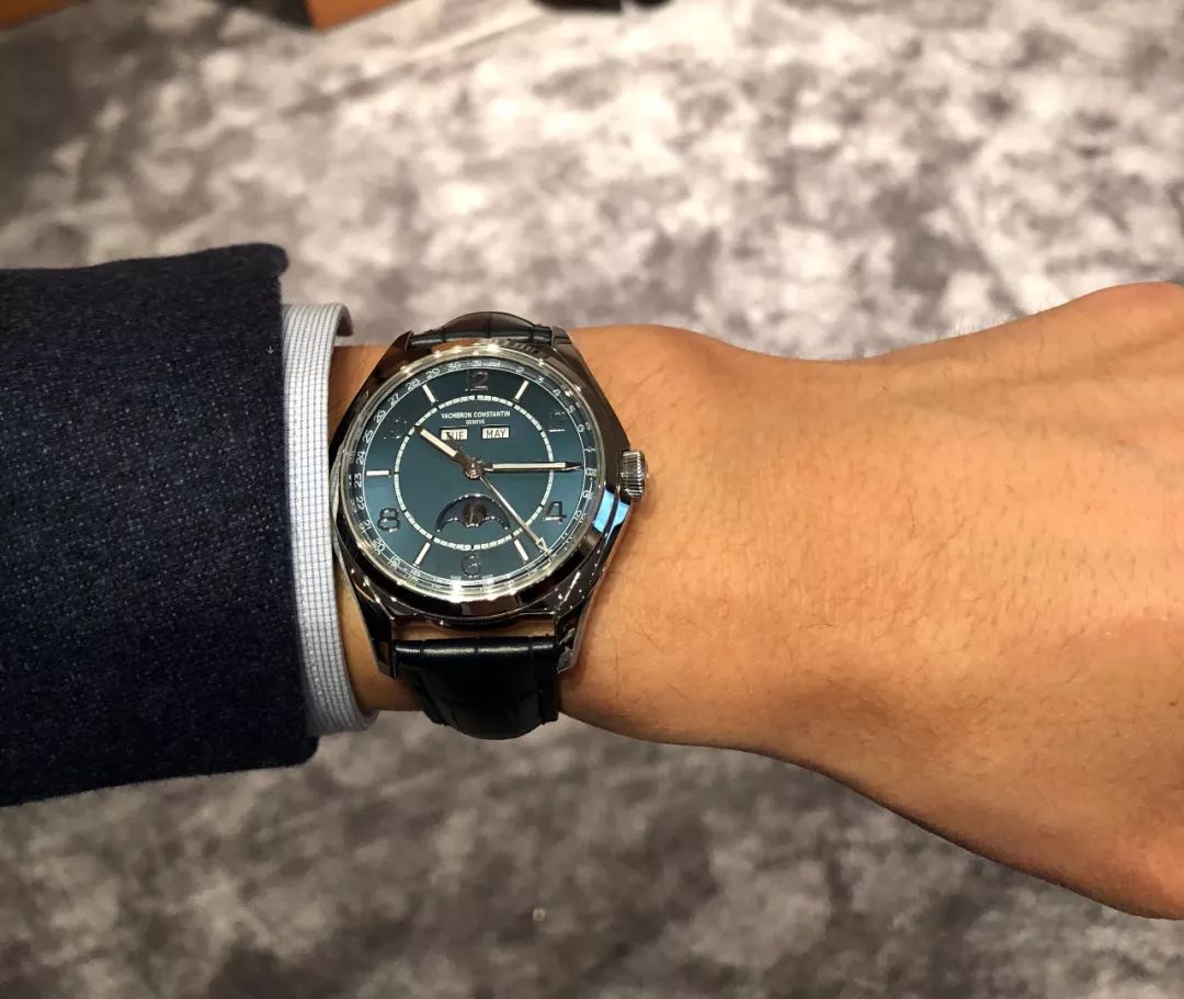 鹦鹉螺5711r腕表,水鬼鹦鹉螺