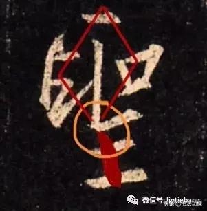 写字整体好看的字体,写字天生好看的是什么字体