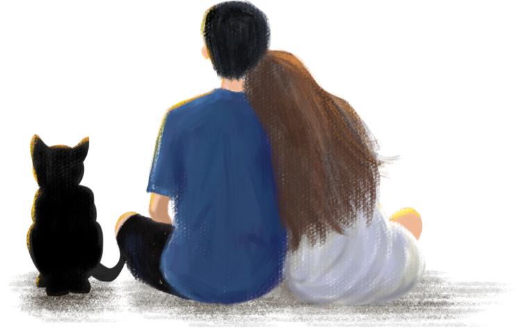 8TruthsAboutIntuition8个关于直觉的真理,直觉可以训练!)