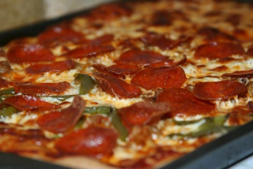 柬埔寨金边法式餐厅,柬埔寨金边好吃的餐馆推荐