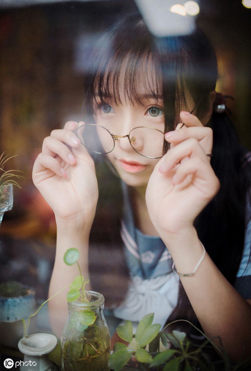 微信聊天做“舔狗”的男人，女人会喜欢么？网友:扎心了！