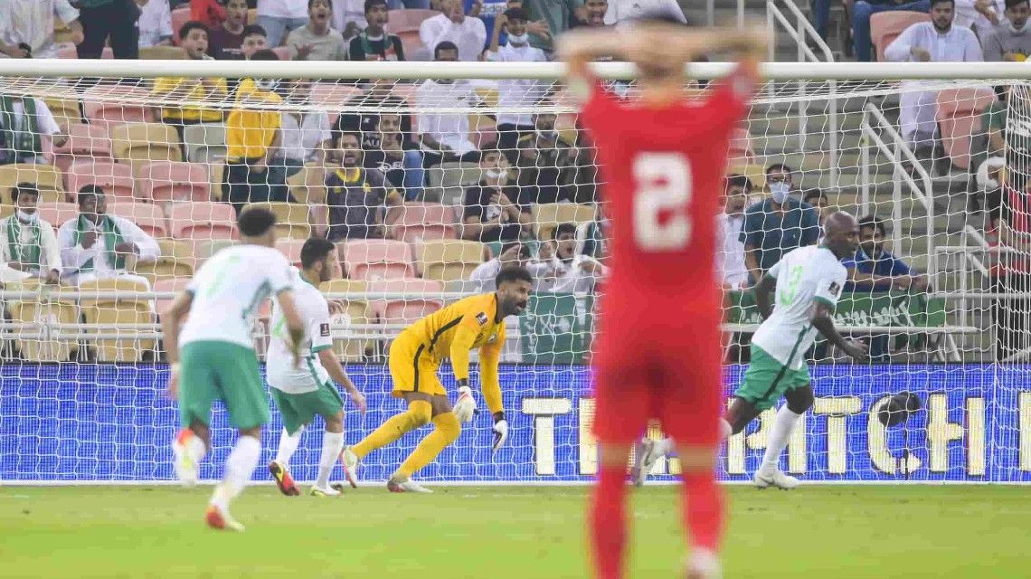 男足赢了越南还有希望出线吗,国足对越南全取三分能出线吗