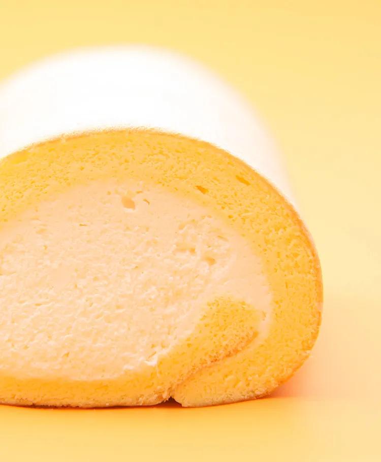 蛋糕店界的爱马仕,蛋糕界中的爱马仕上海