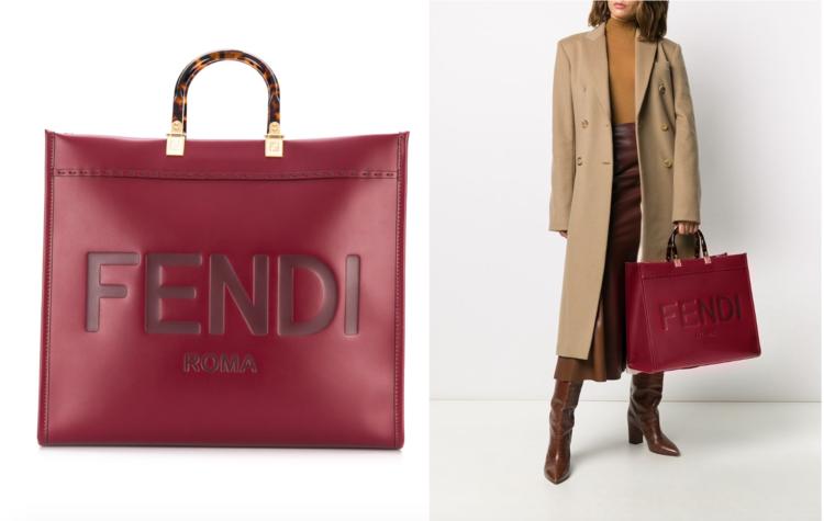 gucci2023新款包香奈儿,2023年新款品牌包包爱马仕