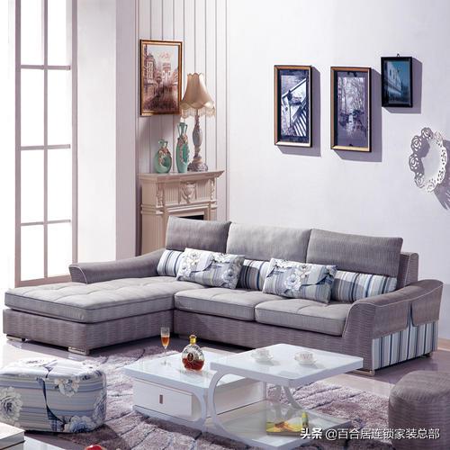 花了几十万搞装修被毁,花几十万买的房子后悔了