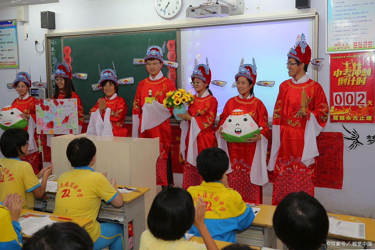 衡水的高中考试题为什么难,衡水考试成绩怎么样