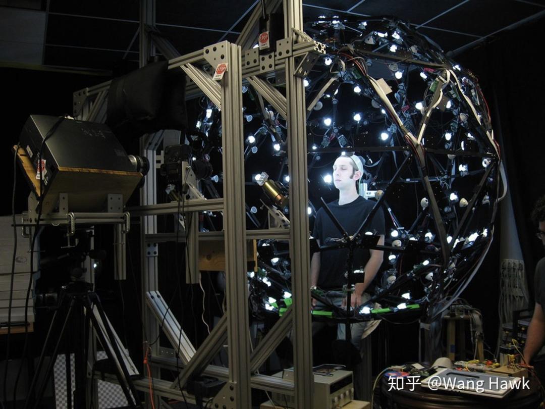 虚拟偶像,死而复生。赛博空间里「人」的边界到底在哪